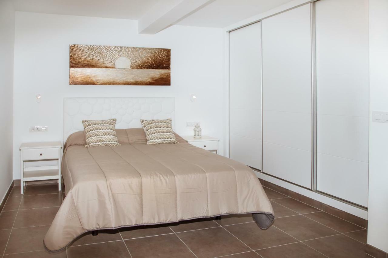 Apartamento Victoria Puerto del Carmen  Exterior photo